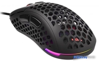Игровая мышь Genesis Xenon 800 - фото2
