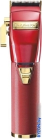 Машинка для стрижки BaByliss PRO FX8700RE - фото