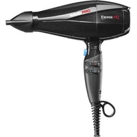 Фен BaByliss PRO Excess-HQ BAB6990IE - фото