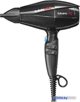 Фен BaByliss PRO Vulcano-HQ BAB6980IE - фото