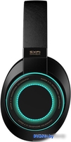 Наушники Creative SXFI Gamer - фото2