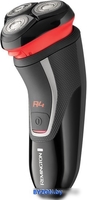 Электробритва Remington R4000 Style Series - фото