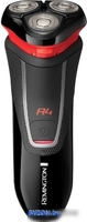 Электробритва Remington R4000 Style Series - фото2