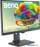 Монитор BenQ PD2705Q - фото2