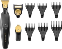 Машинка для стрижки Remington MB7000 T-Series Ultimate Precision - фото