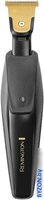 Машинка для стрижки Remington MB7000 T-Series Ultimate Precision - фото2
