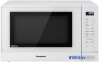 Микроволновая печь Panasonic NN-GT45KWSUG - фото