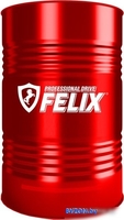 Антифриз Felix Prolonger 50кг - фото