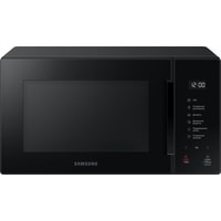 Микроволновая печь Samsung MS23T5018AK/BW - фото