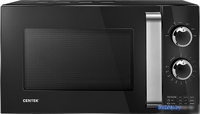 Микроволновая печь CENTEK CT-1570 - фото