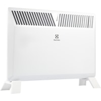 Конвектор Electrolux ECH/A-1500 M - фото2