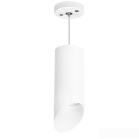 Подвесная люстра Lightstar Rullo RP648686 - фото