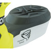Эксцентриковая шлифмашина Ryobi ROS300 - фото2