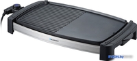 Тэппанъяки Blaupunkt GRT301 - фото