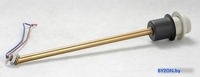 Подвесная люстра Lussole LGO GRLSP-8277 - фото2