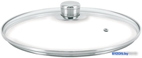 Крышка Beka Cristal 13119324 - фото