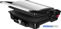 Электрогриль MPM MGR-09M - фото