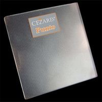 Душевой уголок Cezares Anima-W-RH-2-120/100-P-Cr-R - фото2