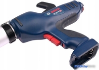 Пистолет для герметика Bosch GCG 18V-600 - фото2
