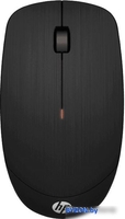 Мышь HP X200 6VY95AA - фото
