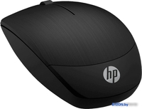 Мышь HP X200 6VY95AA - фото2