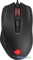 Игровая мышь HP OMEN Vector - фото