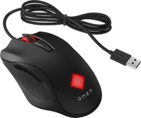 Игровая мышь HP OMEN Vector - фото2