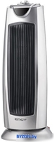Тепловентилятор Engy PTC-327 - фото