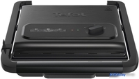 Электрогриль Tefal GC242832 - фото