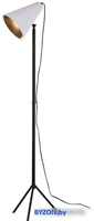 Торшер Lussole Lgo Cozy GRLSP-0564 - фото