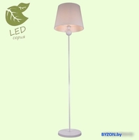 Торшер Lussole Lgo Hartford GRLSP-0542 - фото