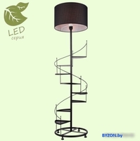 Торшер Lussole Lgo GRLSP-0524 - фото
