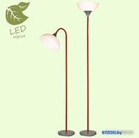 Торшер Lussole Lgo GRLSP-0507 - фото