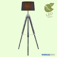 Торшер Lussole Lgo Amistad GRLSP-0554 - фото