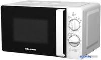 Микроволновая печь Willmark WMO-205MHF - фото