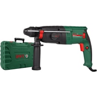 Перфоратор DWT DWT SBH07-24 BMC - фото