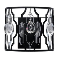 Бра MW-Light Альгеро 285022002 - фото