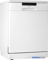 Посудомоечная машина Weissgauff DW 6035 - фото
