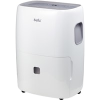Осушитель воздуха Ballu BD70T - фото