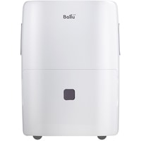 Осушитель воздуха Ballu BD70T - фото2