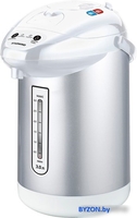 Термопот StarWind STP1131 - фото