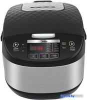 Мультиварка Midea MPC-6020 - фото2