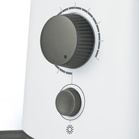 Увлажнитель воздуха Electrolux EHU-4015 Travel - фото2