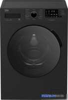 Стиральная машина BEKO RPE78612A - фото