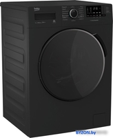 Стиральная машина BEKO RPE78612A - фото2