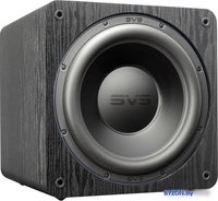 Акустика SVS SB-2000 Pro (черный ясень) - фото