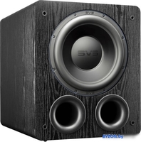 Акустика SVS PB-2000 Pro - фото