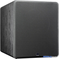 Акустика SVS PB-2000 Pro - фото2
