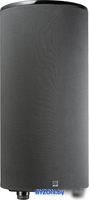 Акустика SVS PC-2000 Pro - фото