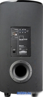 Акустика SVS PC-2000 Pro - фото2